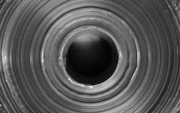 Eccleshall edpm waterproofing