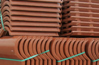 free Eccleshall clay roofing quotes