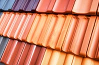 find rated Eccleshall clay roofing companies