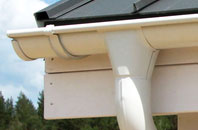 free Eccleshall gutter installer quotes
