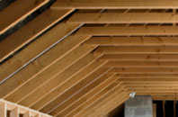 Eccleshall pitched insulation quotes