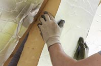 rated Eccleshall roof insulation companies