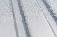 find rated Eccleshall rubber roofing companies